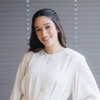 Liana Khafif