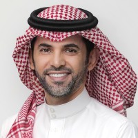 Mushabeb AlQahtani