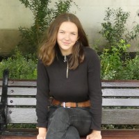 Kit Kramer