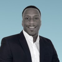 Samuel Nwangwu