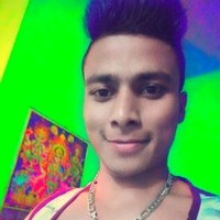 Kunal Das