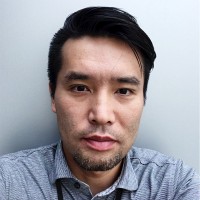 佐藤雄一郎