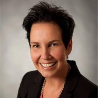 Anja Timmermann