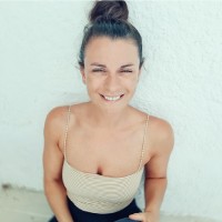 Helen Holden