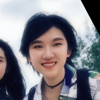 Yixi (Luna) Wu