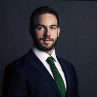 Niklas Eck