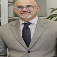Giuseppe Pulella
