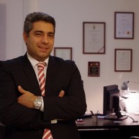 Nikolaos Lasanianos
