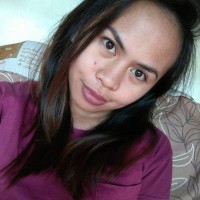 Chie-Ann Gallego