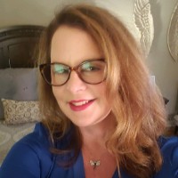 Sara Lowrey