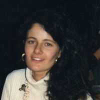Giulietta Rimoldi