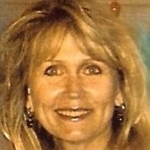 Becky Michaels