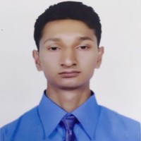 Md. Shihab Uddin