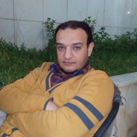 Moustafa Hassanein
