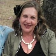 Vera Rita da Fonseca