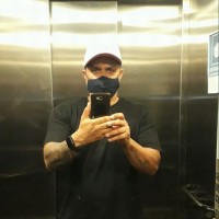 Rogério Silva Coutinho