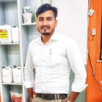 Vikram Singh