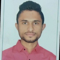 jigar patel