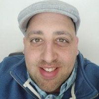 Scott M