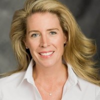 A. Leah S. Poole