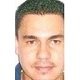 LUIS BIDROGO GUILARTE