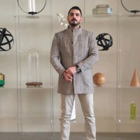 Abdelrahman Tarek