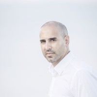 Christos Terzoglou