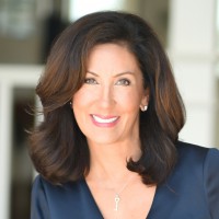 Sue Grant