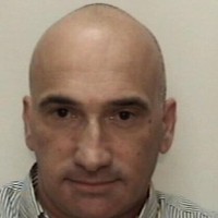 Miki (Michael) Arad