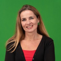 Miranda Florussen