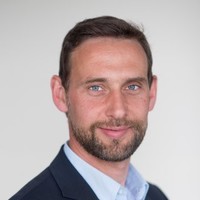 Marco Da Costa