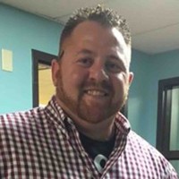 Mike Taylor