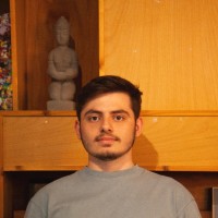 Fabio Hysollari