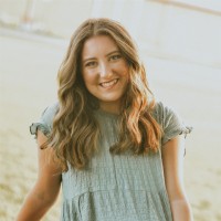 Abigail Langschwager