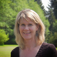 Sharyn Merrigan