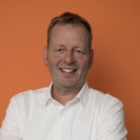 Christoph Scheele