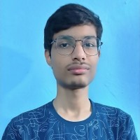 Pradumn Singh