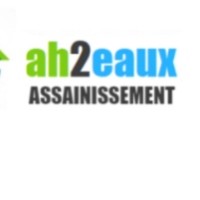 Alla-eddinne Zridett