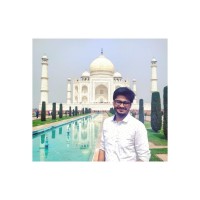 Siddhartha Mondal