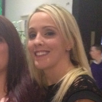 Michelle Purcell