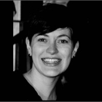 Verónica Robledo