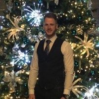Matthew Gemson