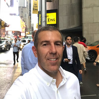 Pedro Araiz Lasterra