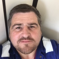 Andrew Groves