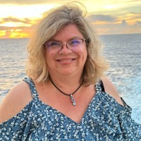 Carol Lester-Garcia