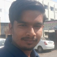 Akhilesh Verma