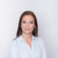 Nóra Kovács