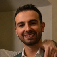 Andrea Mercati