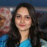 Arfa Siddiqui