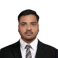 A Rohit Kumar